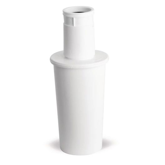 Fracino PICWATERFILTER