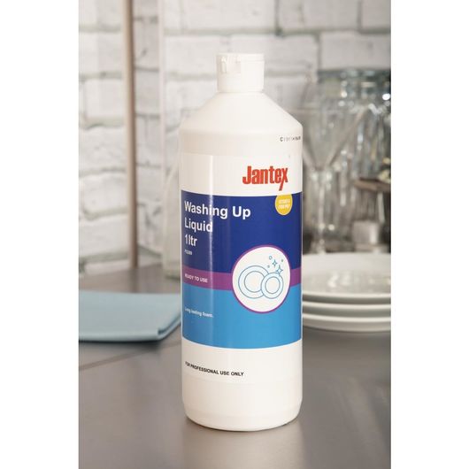 Jantex FS309