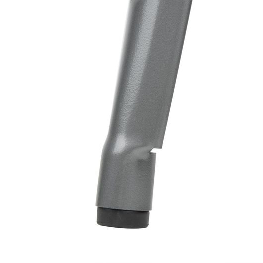 Bolero DM935