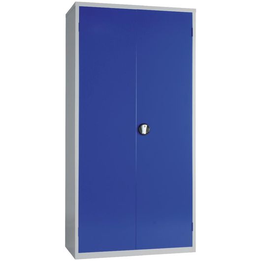 Elite Lockers CF800