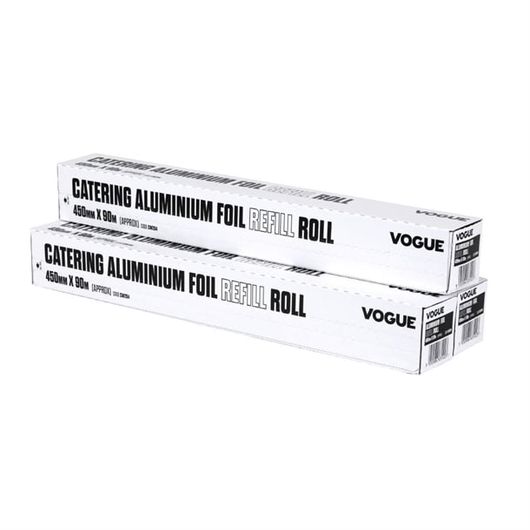 Vogue CW204