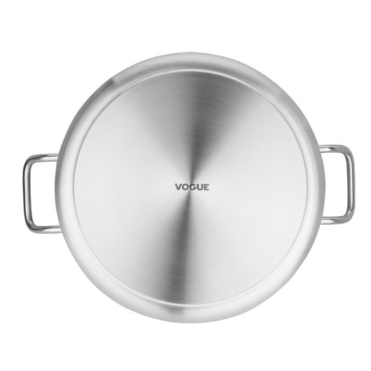 Vogue T187