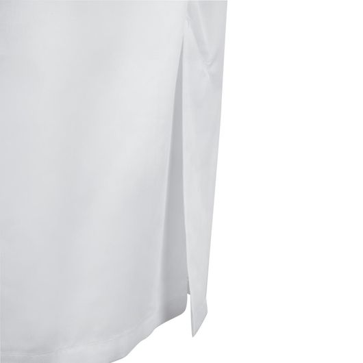 Whites A360-M