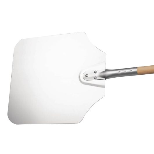 Vogue S480