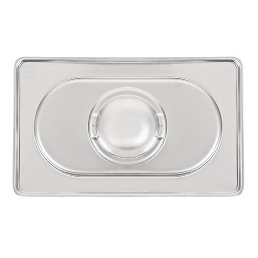 Vogue DW460