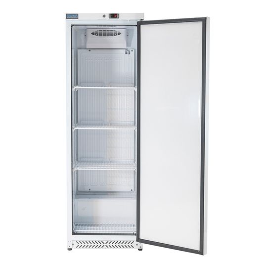 Arctica HEC910