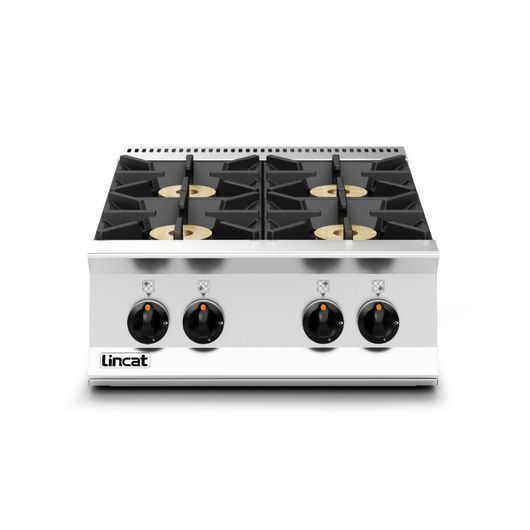 Lincat OG8003/P