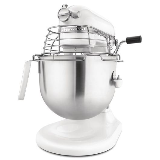 Kitchenaid 5KSM7990XBWH