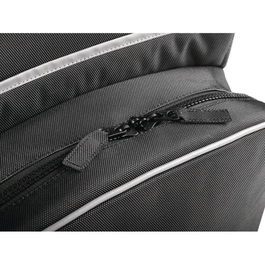 Rubbermaid CE891