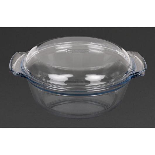 Pyrex P590