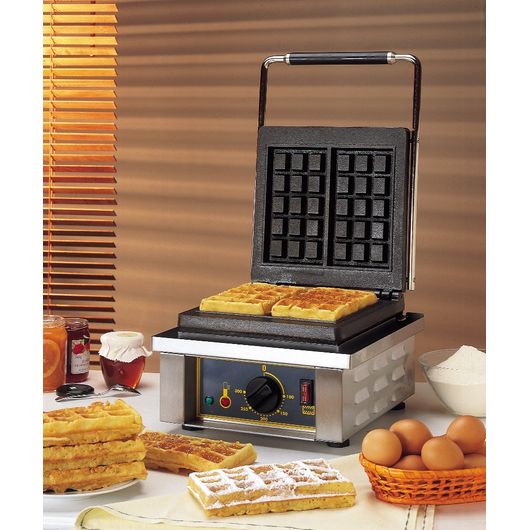 Roller Grill GES10