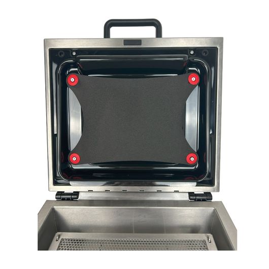 Bonzer 12749-01