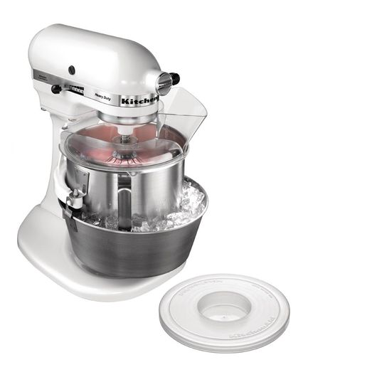 Kitchenaid 5KPM5