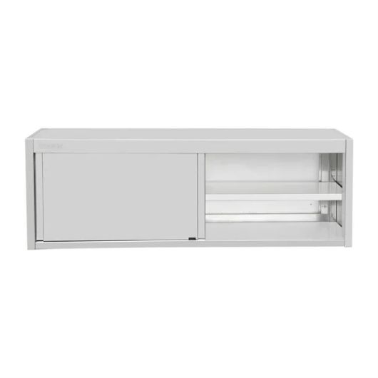 Vogue FU583