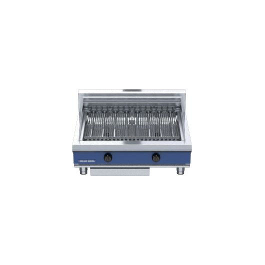 Blue Seal E596D-B