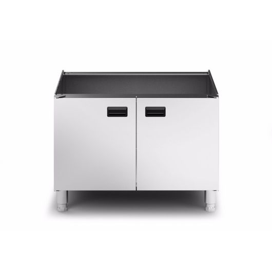 Lincat OA8973