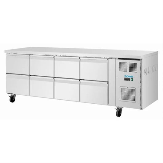 Polar UA102