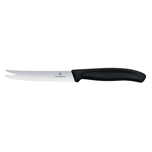 Victorinox C653