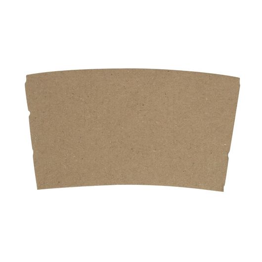 Fiesta Compostable GD329