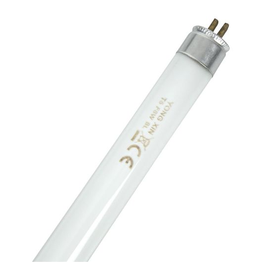 Eazyzap P191