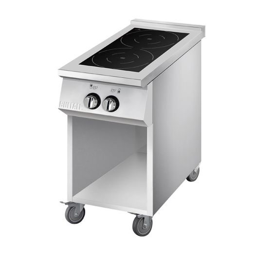 Buffalo CU487