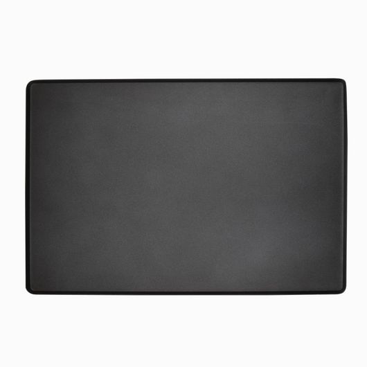 Vogue K339