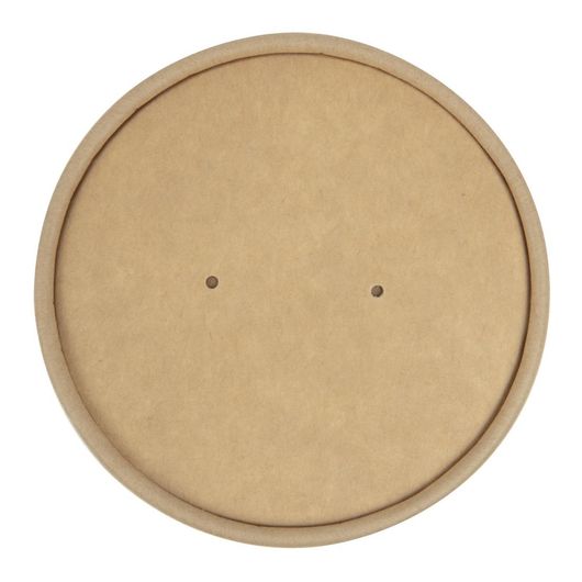 Colpac FA368