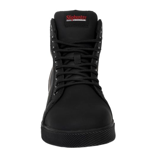 Slipbuster Footwear BA061-40