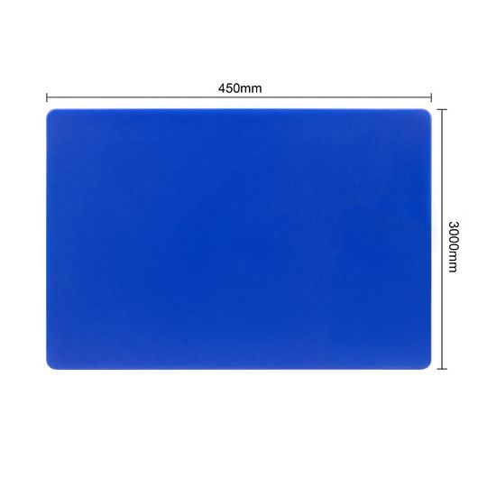 Hygiplas CH044