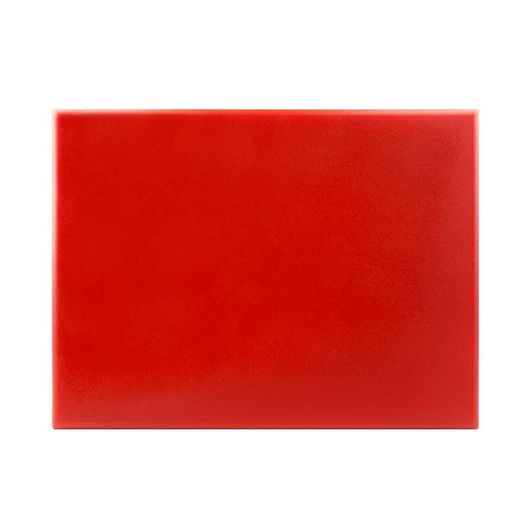 Hygiplas J047