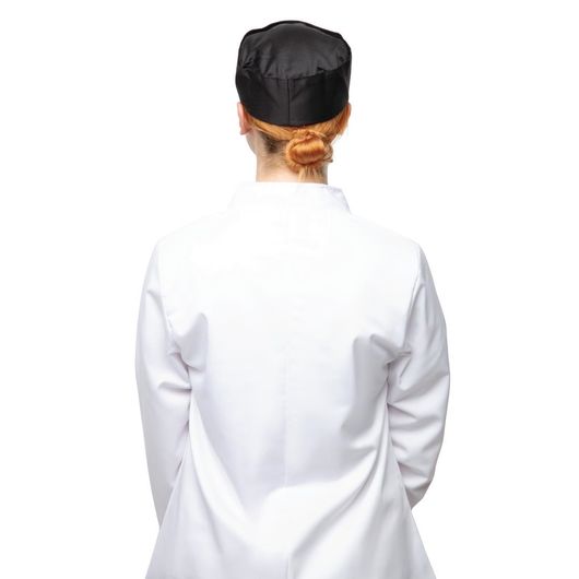 Whites A206-L