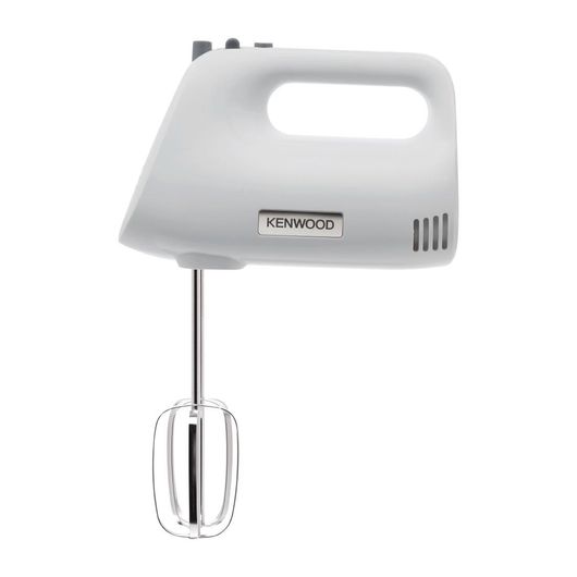 Kenwood HMP30-3PH