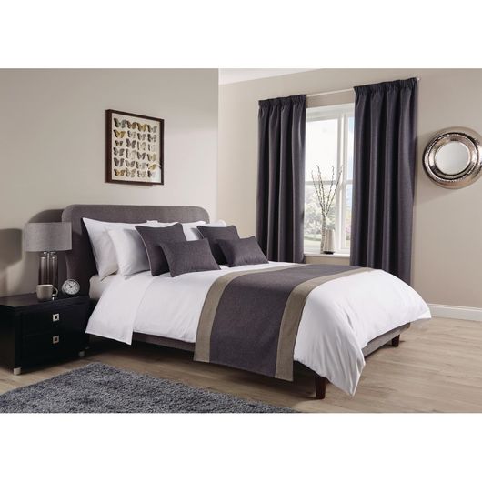 Mitre Comfort HN222