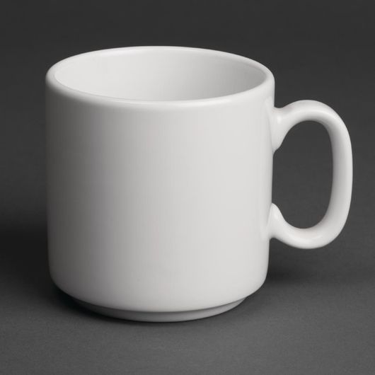 Royal Porcelain CG036