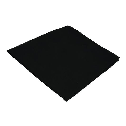 Mitre Essentials HB563