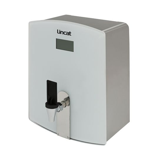 Lincat WMB3F/W