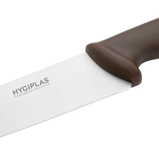 Hygiplas FX111