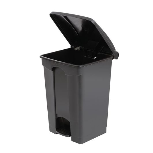 Jantex CW722