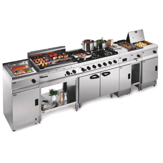 Lincat BM4W