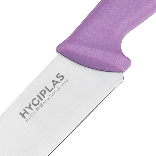 Hygiplas FP730