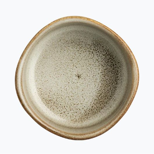 Steelite VV3569