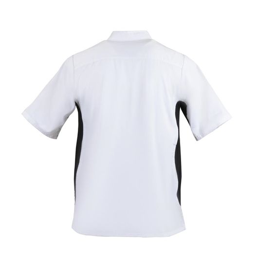 Whites A928-XL