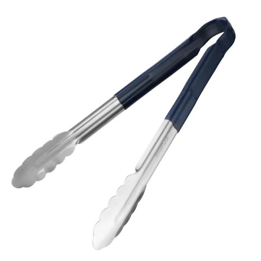Hygiplas SA793