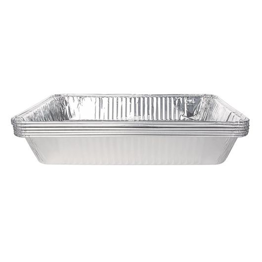 Fiesta Recyclable CP512