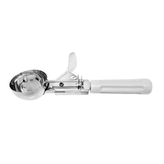 Hygiplas HT783