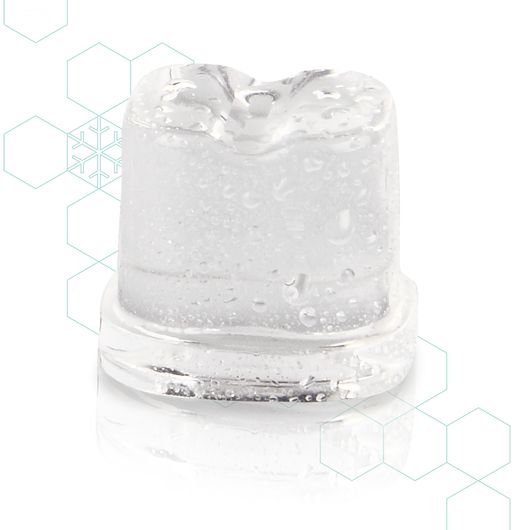 Tefcold TC57