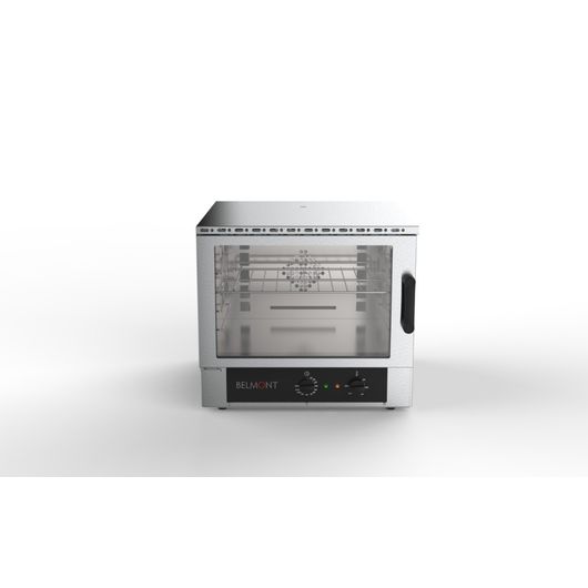 Belmont CTCO50