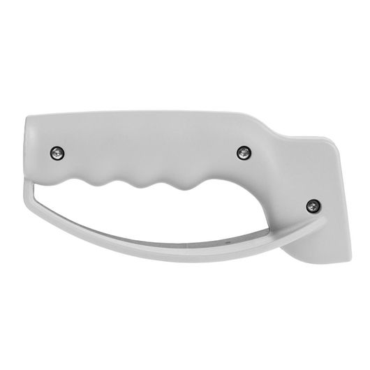 Victorinox CY835