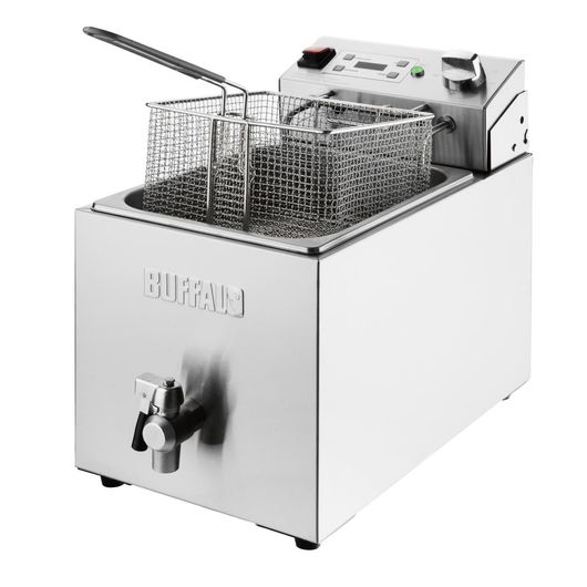 Buffalo CU620