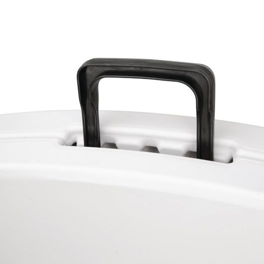 Bolero CC506